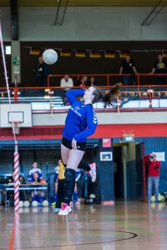 Bild 481 - U16 Deutsche Meisterschaft